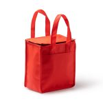 Nevera non-woven