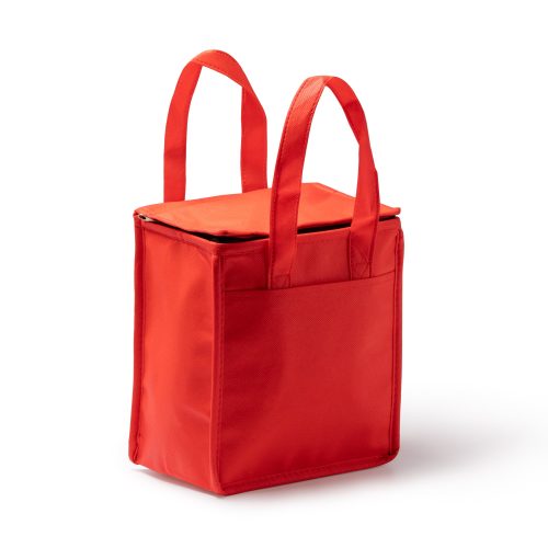 Nevera non-woven