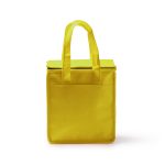 Nevera non-woven - Imagen 2