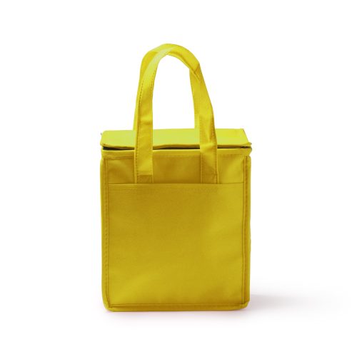 Nevera non-woven - Imagen 2