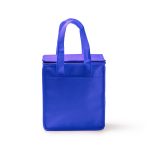 Nevera non-woven - Imagen 3
