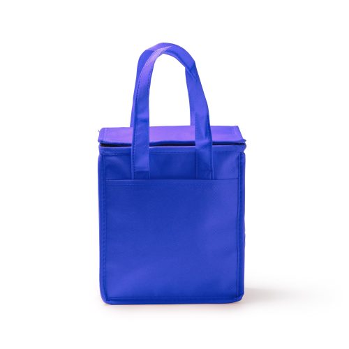 Nevera non-woven - Imagen 3