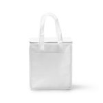 Nevera non-woven - Imagen 4