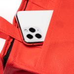 Nevera non-woven - Imagen 5