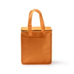 Nevera non-woven - Imagen 6