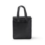 Nevera non-woven - Imagen 7