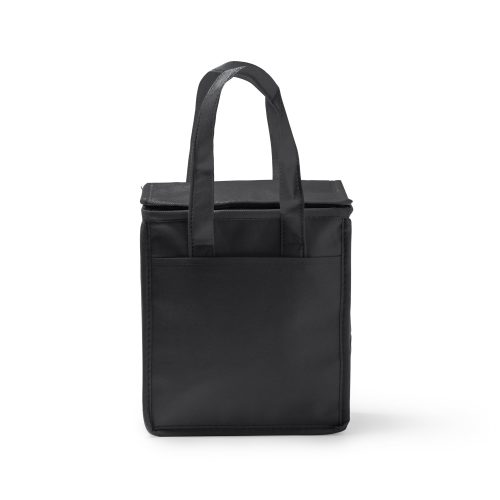 Nevera non-woven - Imagen 7