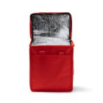 Nevera non-woven - Imagen 8