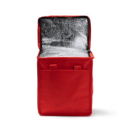 Nevera non-woven - Imagen 8