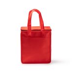 Nevera non-woven - Imagen 9
