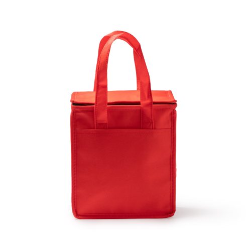 Nevera non-woven - Imagen 9