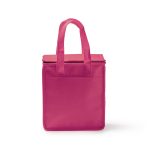 Nevera non-woven - Imagen 10