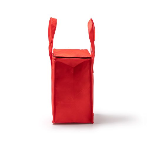 Nevera non-woven - Imagen 11