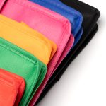 Nevera non-woven - Imagen 12