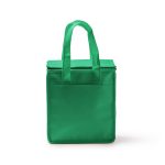 Nevera non-woven - Imagen 13