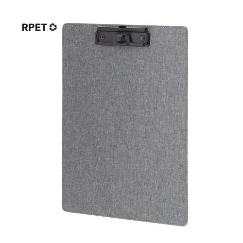 Organizador A4 en RPET 300D