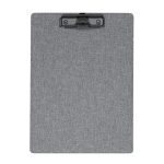 Organizador A4 en RPET 300D - Imagen 3