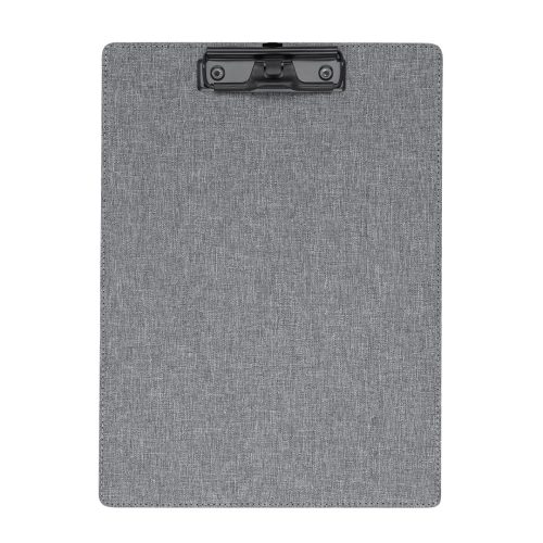 Organizador A4 en RPET 300D - Imagen 3