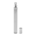 Perfume de 35 ml