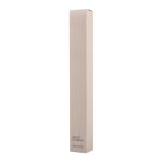 Perfume de 35 ml - Imagen 2