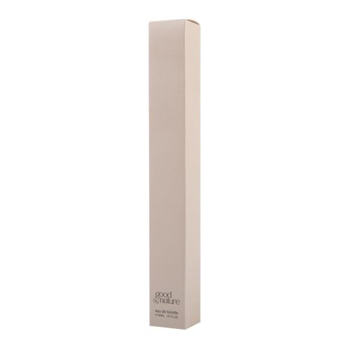 Perfume de 35 ml - Imagen 2