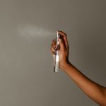 Perfume de 35 ml - Imagen 3