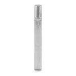 Perfume de 35 ml - Imagen 4