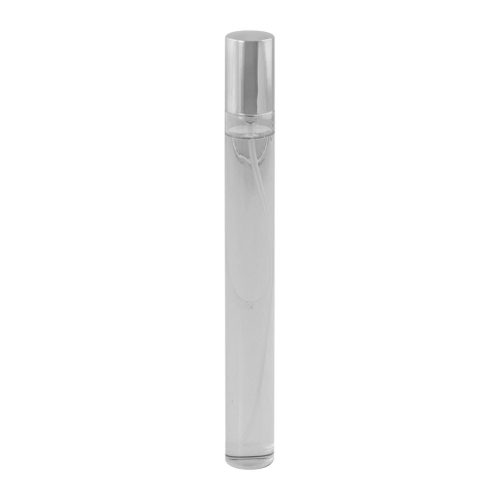 Perfume de 35 ml - Imagen 4