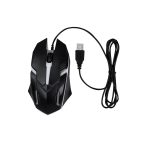 Ratón gamer retroiluminado - Imagen 2