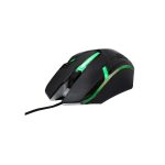Ratón gamer retroiluminado - Imagen 5