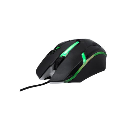 Ratón gamer retroiluminado - Imagen 5
