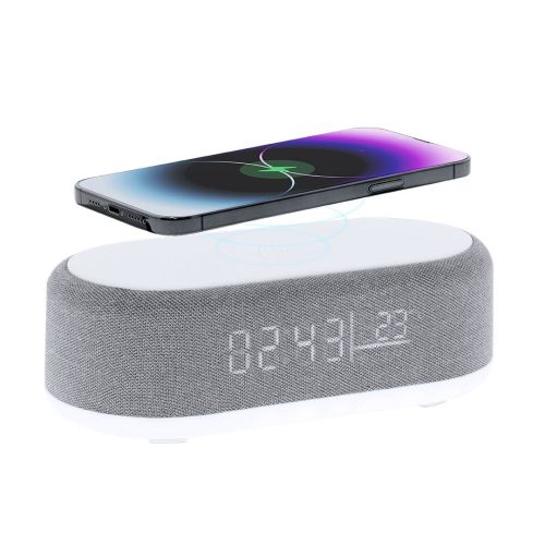 Reloj multifunción 5 en 1 - Imagen 3