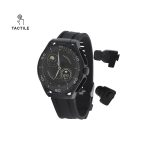 Reloj sport inteligente