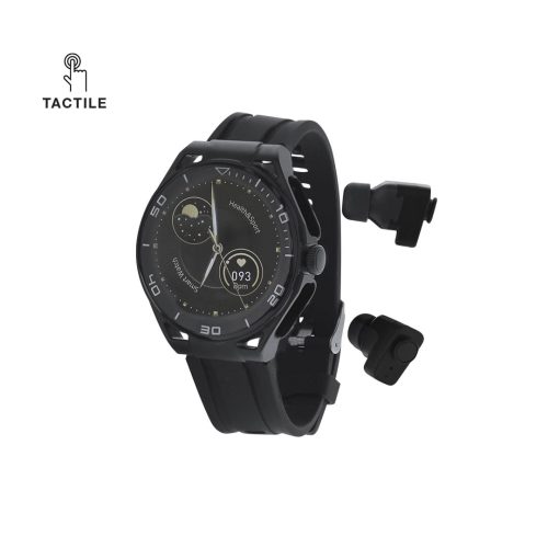 Reloj sport inteligente