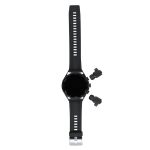 Reloj sport inteligente - Imagen 2