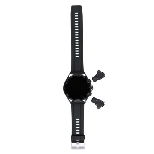 Reloj sport inteligente - Imagen 2