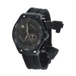 Reloj sport inteligente - Imagen 3