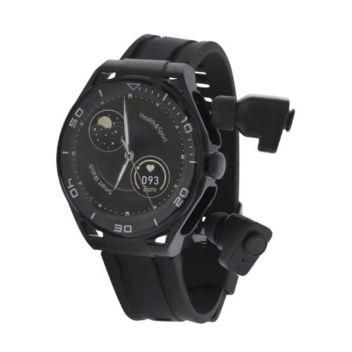 Reloj sport inteligente - Imagen 3