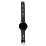 Reloj sport inteligente - Imagen 4