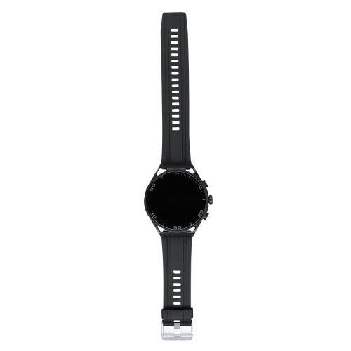 Reloj sport inteligente - Imagen 4
