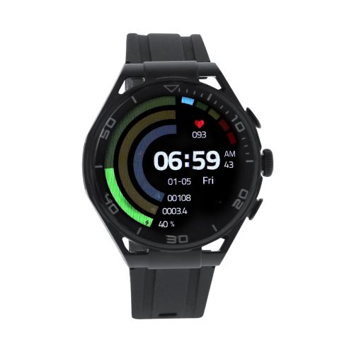 Reloj sport inteligente - Imagen 5