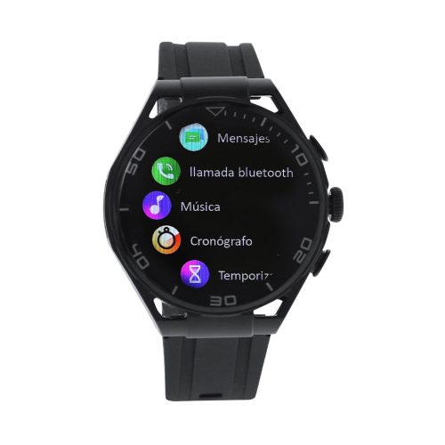 Reloj sport inteligente - Imagen 6