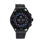 Reloj sport inteligente - Imagen 7
