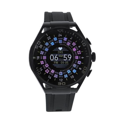 Reloj sport inteligente - Imagen 7