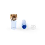 Set de rotuladores infantiles - Imagen 2