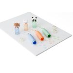 Set de rotuladores infantiles - Imagen 5