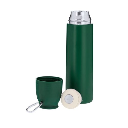 Set de termo con taza - Imagen 5