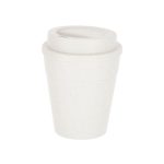 Set de vaso y libreta - Imagen 5