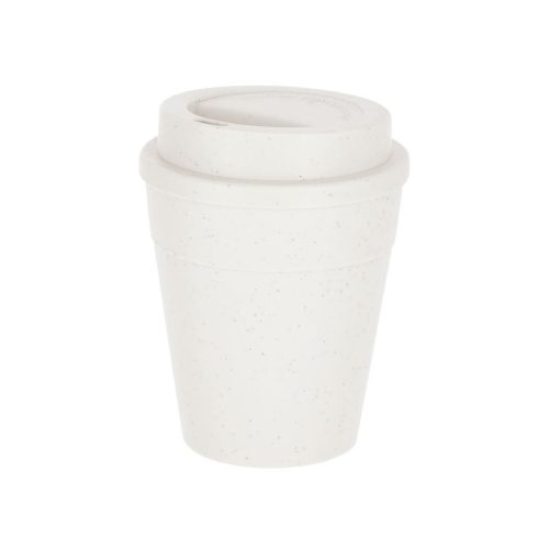 Set de vaso y libreta - Imagen 5