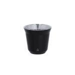 Set de vasos de Acero Inox - Imagen 4